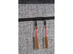 Bo-Camp - Urban Outdoor - Kookeiland - Hampton - 85x48x83 Cm -Goedkope Camping Winkel 72 5 bo camp urban outdoor kookeiland hampton 85x48x83 cm 1593655