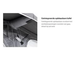 Dometic Opblaasbare Caravanvoortent Residence Air All Season -Goedkope Camping Winkel 72 5 dometic opblaasbare caravanvoortent residence air all season petluifel