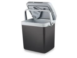 Tristar KB-7526 Koelbox -Goedkope Camping Winkel 72 5 tristar kb 7526 koelbox kb 7526