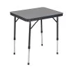 Crespo Kampeer Tafel AP-250 Zwart Kleur 89 -Goedkope Camping Winkel 73 0 crespo kampeer tafel AP 250 zwart kleur 89 1151436