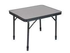 Crespo Kampeer Tafel AP-250 Zwart Kleur 89 -Goedkope Camping Winkel 73 1 crespo kampeer tafel AP 250 zwart kleur 89 1151436
