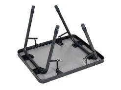 Crespo Kampeer Tafel AP-250 Zwart Kleur 89 -Goedkope Camping Winkel 73 2 crespo kampeer tafel AP 250 zwart kleur 89 1151436