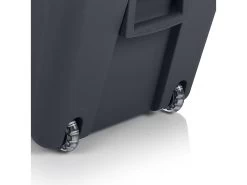 Tristar KB-7540 Koelbox -Goedkope Camping Winkel 73 2 tristar kb 7540 koelbox kb 7540