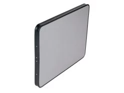 Crespo Kampeer Tafel AP-250 Zwart Kleur 89 -Goedkope Camping Winkel 73 4 crespo kampeer tafel AP 250 zwart kleur 89 1151436