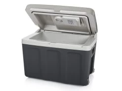 Tristar KB-7540 Koelbox -Goedkope Camping Winkel 73 4 tristar kb 7540 koelbox kb 7540