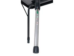 Crespo Kampeer Tafel AP-250 Zwart Kleur 89 -Goedkope Camping Winkel 73 5 crespo kampeer tafel AP 250 zwart kleur 89 1151436