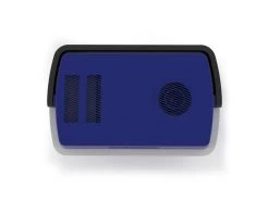 CamPart Travel CB-8624 Koelbox Oslo -Goedkope Camping Winkel 75 2 campart travel cb 8624 koelbox oslo cb 8624