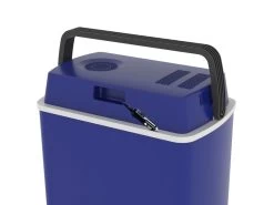 CamPart Travel CB-8624 Koelbox Oslo -Goedkope Camping Winkel 75 3 campart travel cb 8624 koelbox oslo cb 8624