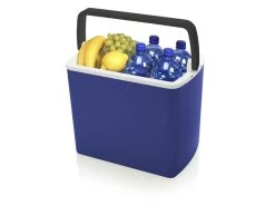 CamPart Travel CB-8624 Koelbox Oslo -Goedkope Camping Winkel 75 4 campart travel cb 8624 koelbox oslo cb 8624