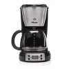 Tristar CM-1248 Koffiemachine -Goedkope Camping Winkel 76 0 tristar cm 1248 koffiemachine cm 1248