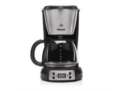 Tristar CM-1248 Koffiemachine
