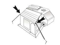 Bo Camp Stormbandset Universeel Met Clips 8 Bo Camp Stormbandset Universeel Met Clips -Goedkope Camping Winkel 76 2 bo camp stormbandset universeel met clips 4163757