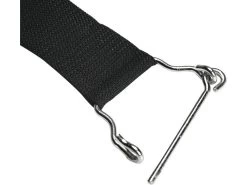 Bo Camp Stormbandset Universeel Met Clips 9 Bo Camp Stormbandset Universeel Met Clips -Goedkope Camping Winkel 76 3 bo camp stormbandset universeel met clips 4163757