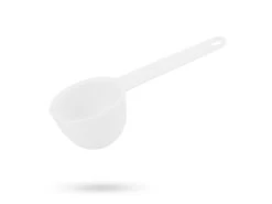 Tristar CM-1248 Koffiemachine -Goedkope Camping Winkel 76 4 tristar cm 1248 koffiemachine cm 1248