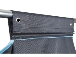 Bo-Camp - Organizer - 4-vaks - 1 Deur - 34x34x96 Cm 13 Bo-Camp - Organizer - 4-vaks - 1 Deur - 34x34x96 Cm -Goedkope Camping Winkel 76 5 bo camp organiser 4 vaks 1 deur 34x34x96 cm 1709379