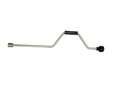 Haba Uitdraaislinger 65 Cm.19 Mm.