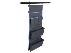 Bo-Camp - Tentschort - 3 Vakken - 2 Rijen - 40x60 Cm 10 Bo-Camp - Tentschort - 3 Vakken - 2 Rijen - 40x60 Cm -Goedkope Camping Winkel 77 2 bo camp tentschort 3 vakken 2 rijen 40x60 cm 1771524