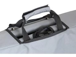 Eurotrail Beach Car Sunny Grijs -Goedkope Camping Winkel 77 2 eurotrail beach car sunny grijs etcf0728 0400