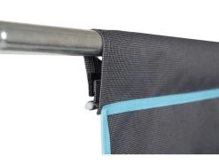 Bo-Camp - Tentschort - 3 Vakken - 2 Rijen - 40x60 Cm 11 Bo-Camp - Tentschort - 3 Vakken - 2 Rijen - 40x60 Cm -Goedkope Camping Winkel 77 3 bo camp tentschort 3 vakken 2 rijen 40x60 cm 1771524