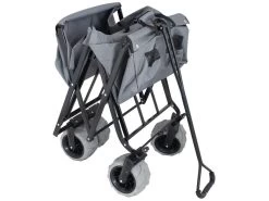 Eurotrail Beach Car Sunny Grijs -Goedkope Camping Winkel 77 4 eurotrail beach car sunny grijs etcf0728 0400