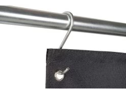 Bo-Camp - Tentschort - 3 Vakken - 2 Rijen - 40x60 Cm 13 Bo-Camp - Tentschort - 3 Vakken - 2 Rijen - 40x60 Cm -Goedkope Camping Winkel 77 5 bo camp tentschort 3 vakken 2 rijen 40x60 cm 1771524