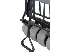 Eurotrail Beach Car Sunny Grijs -Goedkope Camping Winkel 77 5 eurotrail beach car sunny grijs etcf0728 0400