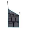 Bo-Camp - Tentorganizer - 10-vaks - 60x36 Cm -Goedkope Camping Winkel 78 0 bo camp tentorganizer 10 vaks 60x36 cm 1771511