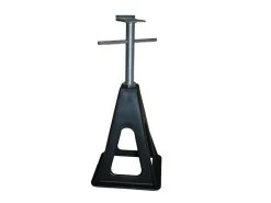 Haba Assteunen ECO JACK