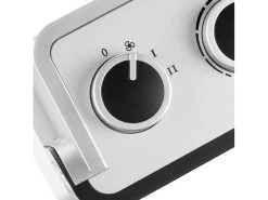 Tristar KA-5064 Elektrische Keramische Kachel 10 Tristar KA-5064 Elektrische Keramische Kachel -Goedkope Camping Winkel 79 2 tristar ka 5064 elektrische keramische kachel ka 5064