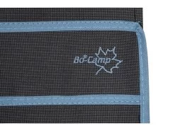 Bo-Camp - Tentschort XL - 13 Vakken - 160x60 Cm -Goedkope Camping Winkel 79 5 bo camp tentschort xl 13 vakken 160x60 cm 1771541