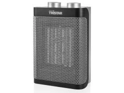 Tristar KA-5064 Elektrische Keramische Kachel 13 Tristar KA-5064 Elektrische Keramische Kachel -Goedkope Camping Winkel 79 5 tristar ka 5064 elektrische keramische kachel ka 5064