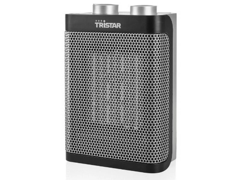 Tristar KA-5064 Elektrische Keramische Kachel 8 Tristar KA-5064 Elektrische Keramische Kachel - Afbeelding 6