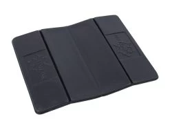 Bo-Trail Zitflap 4-delig Opbouwbaar