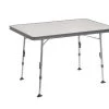 Crespo Kampeer Tafel AL 247-09g -Goedkope Camping Winkel 8 0 crespo kampeer tafel al 247 09 g 1153704g