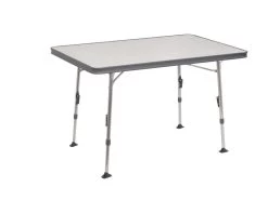 Crespo Kampeer Tafel AL 247-09g