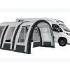 Dorema StarCamp Opblaasbare Campertent Travelller Air Modulair Klimatex 2 Dorema StarCamp Opblaasbare Campertent Travelller Air Modulair Klimatex -Goedkope Camping Winkel 8 0 dorema opblaasbare campertent travelller air modulair klimatex travairmodklima