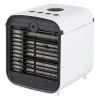 Eurotrail Air Cooler Oplaadbaar -Goedkope Camping Winkel 8 0 eurotrail air cooler oplaadbaar etlt5001 1000