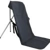 Eurotrail Vouwstoel Backpacker Chair Grijs -Goedkope Camping Winkel 8 0 eurotrail backpacker chair etcf1099