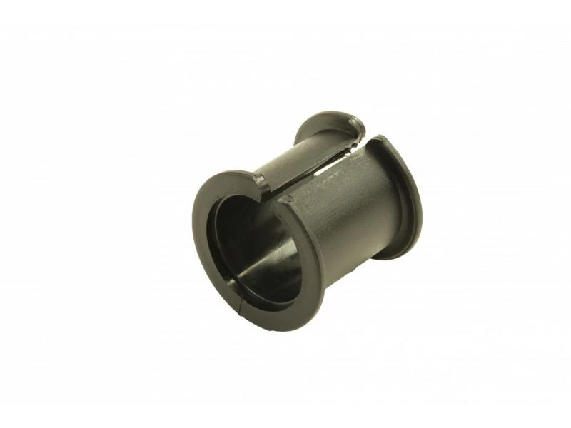 Fiamma Zwarte Opvulring Bike Block 98656-582 3 Fiamma Zwarte Opvulring Bike Block 98656-582