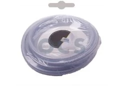 Fjord Outdoor Waterslang Gewapend 10x16mm à 5m