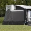 Kampa Dometic Hoge Uitbouw Opblaasbaar All Season 2 Kampa Dometic Hoge Uitbouw Opblaasbaar All Season -Goedkope Camping Winkel 8 0 kampa hoge uitbouw opblaasbaar all season ce7378