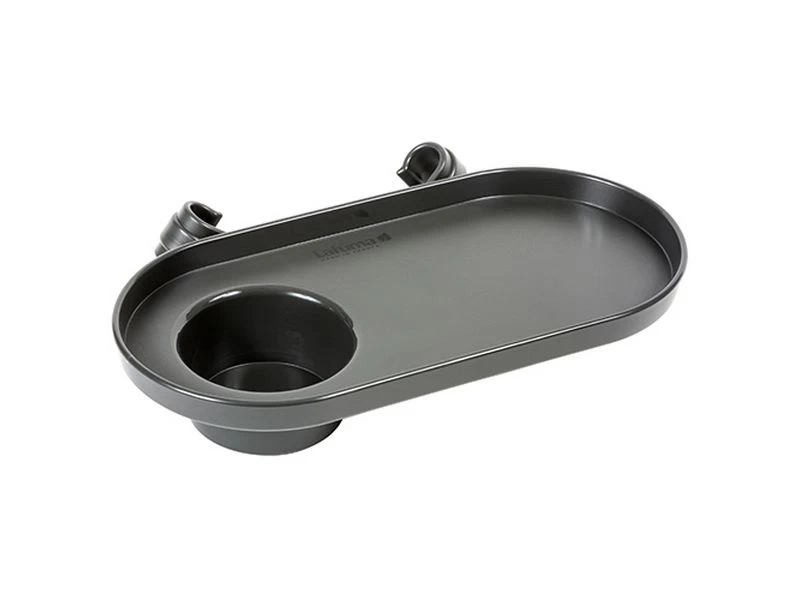 Lafuma Zijtafeltje Voor Relaxstoelen Lfm2837 3 Lafuma Zijtafeltje Voor Relaxstoelen Lfm2837