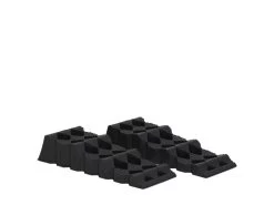 Milenco Leveller MGI Midi Level