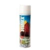 Stimex Waterproof Spray 500 Ml -Goedkope Camping Winkel 8 0 stimex waterproof spray 500 ml 5612750