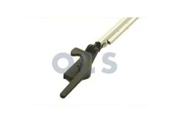 Raamuitzetter Polyfix Klik 30cm Links -Goedkope Camping Winkel 8 1 raamuitzetter polyfix klik 30cm links 1807010B