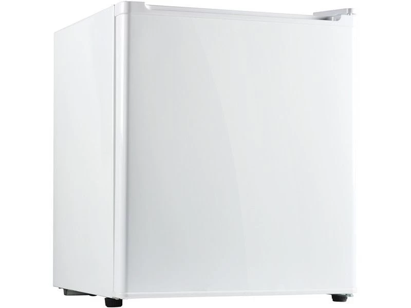 Tristar Koelkast 45 Liter KB-7351 4 Tristar Koelkast 45 Liter KB-7351 - Afbeelding 2