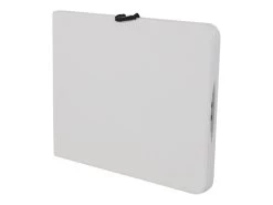 Lesli Party-buffet Tafel Inklapbaar 180 -Goedkope Camping Winkel 8 10 lesli party buffet tafel inklapbaar 180 42603