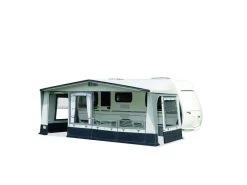 Brand Caravanvoortent Tarifa 240 -Goedkope Camping Winkel 8 2 brand caravanvoortent tarifa 240 brtarifa240