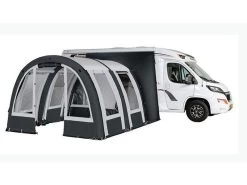 Dorema StarCamp Opblaasbare Campertent Travelller Air Modulair Klimatex 9 Dorema StarCamp Opblaasbare Campertent Travelller Air Modulair Klimatex -Goedkope Camping Winkel 8 2 dorema opblaasbare campertent travelller air modulair klimatex travairmodklima