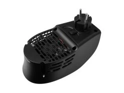 Eurom Heat Plug-in -Goedkope Camping Winkel 8 2 eurom heat plug in 340884